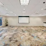 Hilton Garden Inn Oklahoma City North Quail Springs